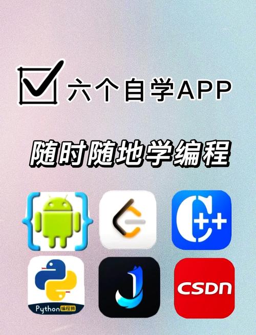 華中數(shù)控編程代碼簡單教學(xué)，華中數(shù)控編程軟件